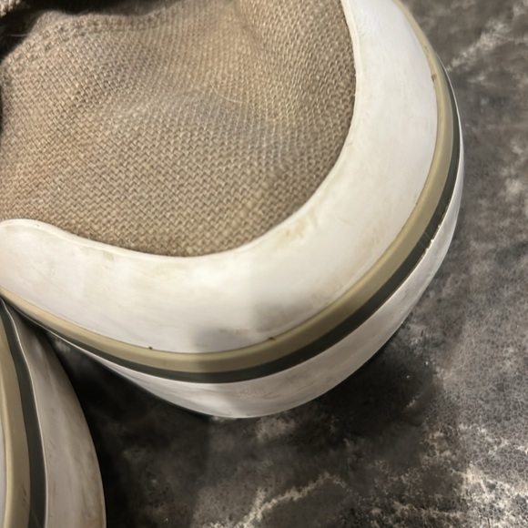 Keen sneakers - Picture 6 of 7